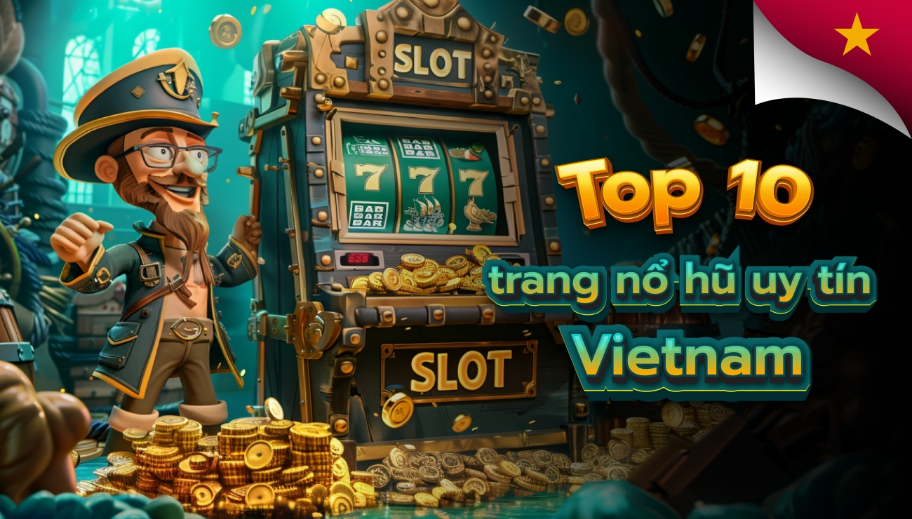 Tìm hiểu về độ hấp dẫn của game quay hũ đổi thưởng