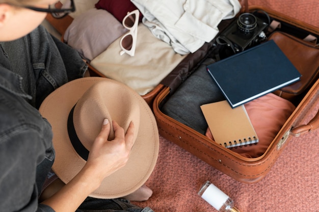 Best Tips for Long-Haul Travel Comfort