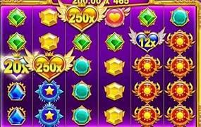AD_4nXdWts1By8SmoBZbBsXJqiZ4xZLrllTRt6uY6f-oWr6GwoTQJrkX9sriRk2cQhmd86sv-7mVEFYEdFR9UiBOidYxSOAvBGJC1BfHju8iZiy9ZgiGgPVSnJKKPW0-TtvozSOifHKlANtQOgx3-IPGtPRv6Nr7mFhb4iJe1gtU?key=wL88N-8YlUe7k9CSFqg9JA