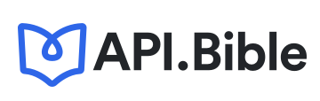 api.bible
