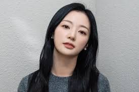 A picture of Song Ha-yoon