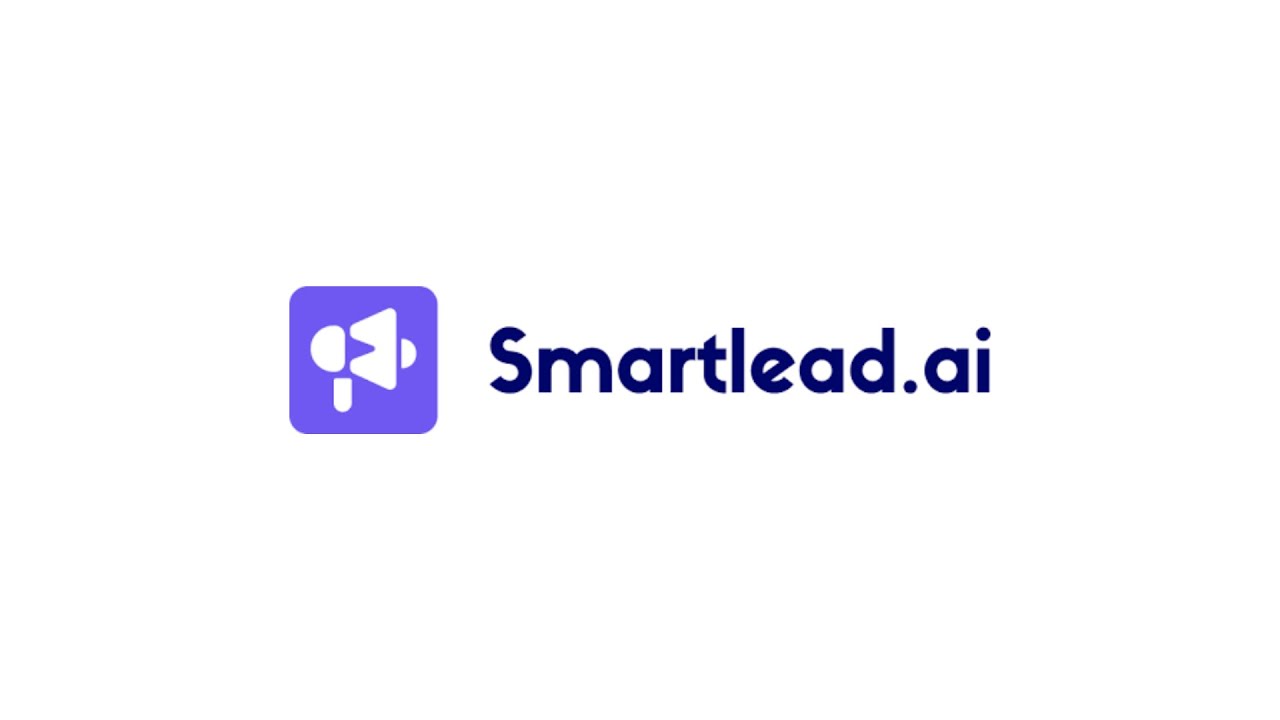 smartlead