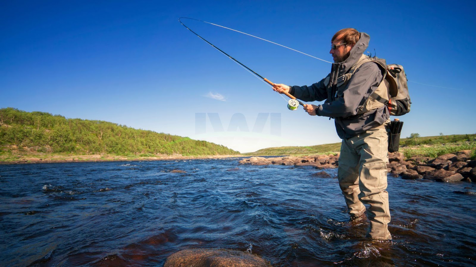 best slip on shoes for fly fishing images 5