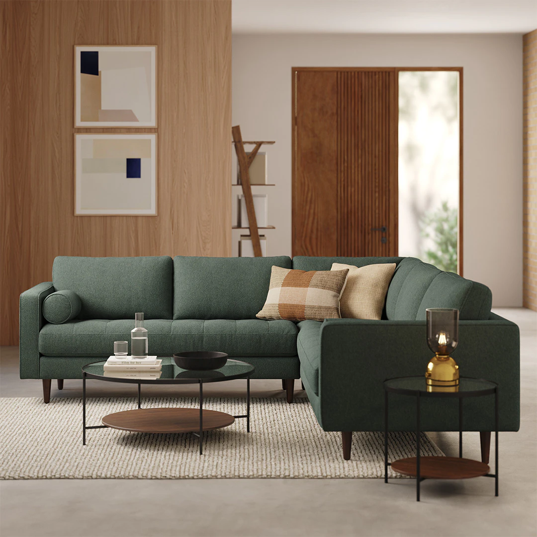 2025 Sofa Brands