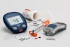 10 Best Foods to Lower Blood Sugar Fast – Natural & Effective Choices