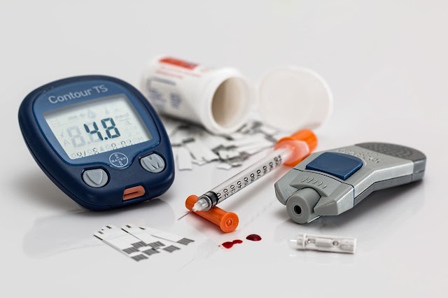 10 Best Foods to Lower Blood Sugar Fast – Natural & Effective Choices