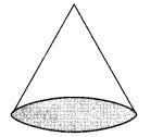 MCQ Questions for Class 7 Maths Chapter 15 Visualising Solid Shapes with Answers 5
