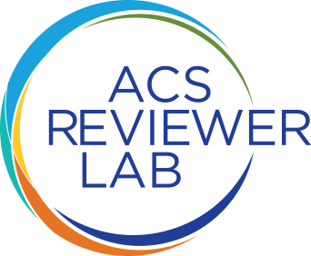 Reviewer Lab Logo