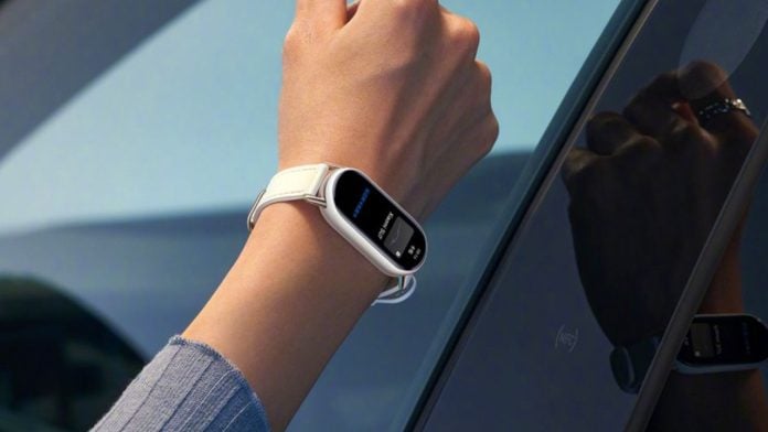 Xiaomi-Smart-Band-9-Seri