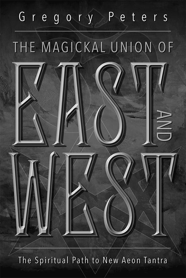 Magickal%20Union%20East%20West.tif