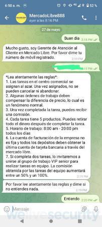 Whatsapp-estafas-ofertas-trabajo-scams-Ml3