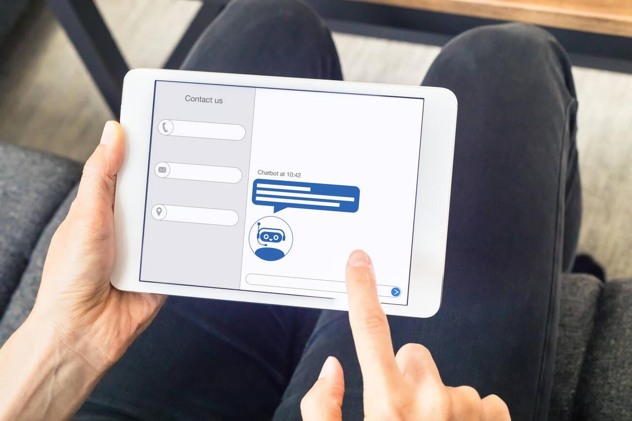 The Secret Formula for Creating Irresistible Digital Products