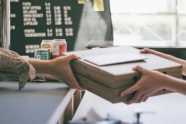 Tips Menjual Produk UMKM yang Menguntungkan