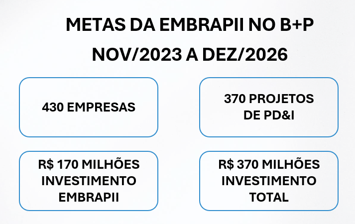 Diagrama, Texto

Descrição gerada automaticamente