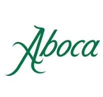 Aboca