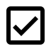 marcada