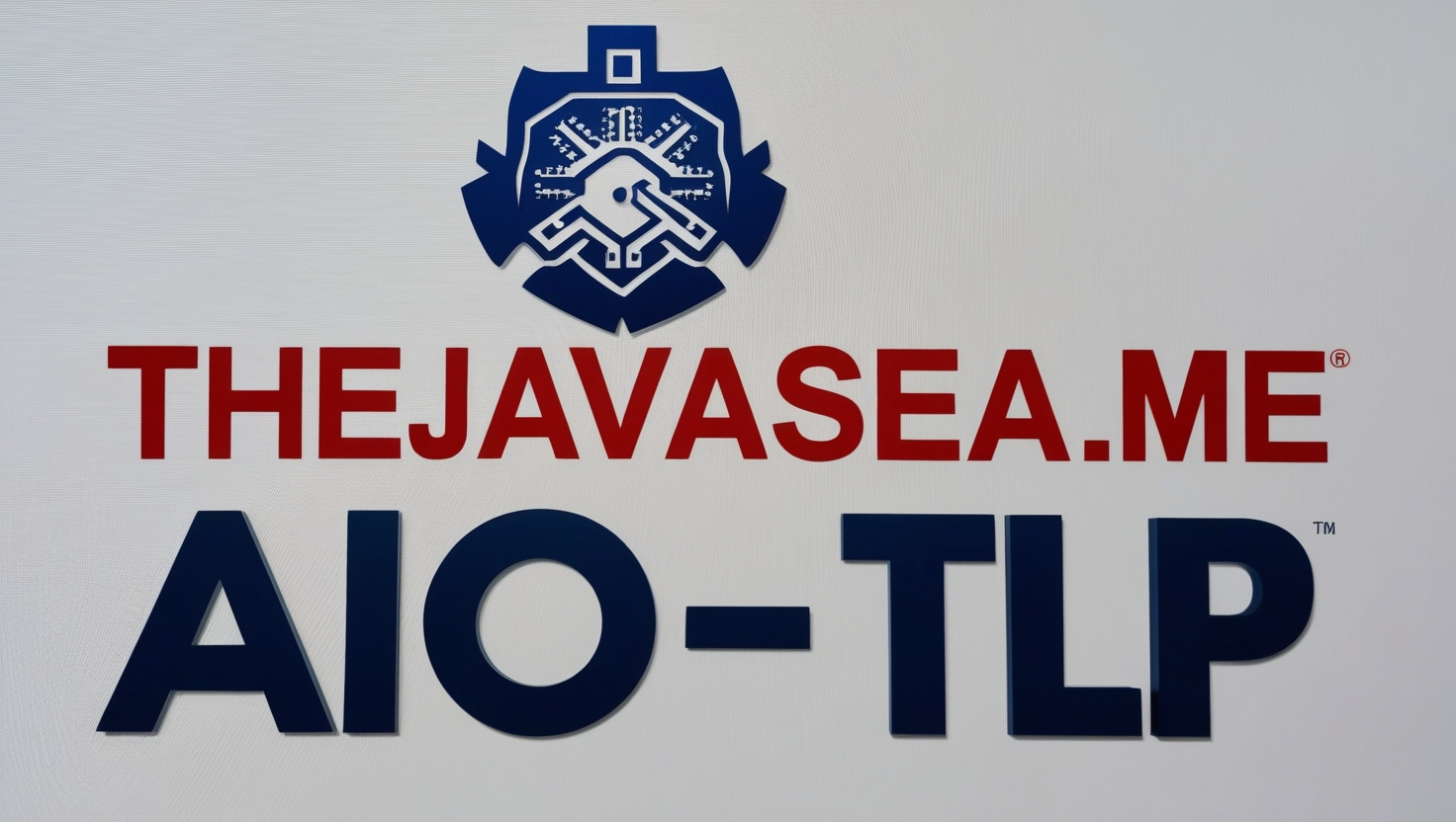 TheJavaSea.me Leaks AIO-TLP