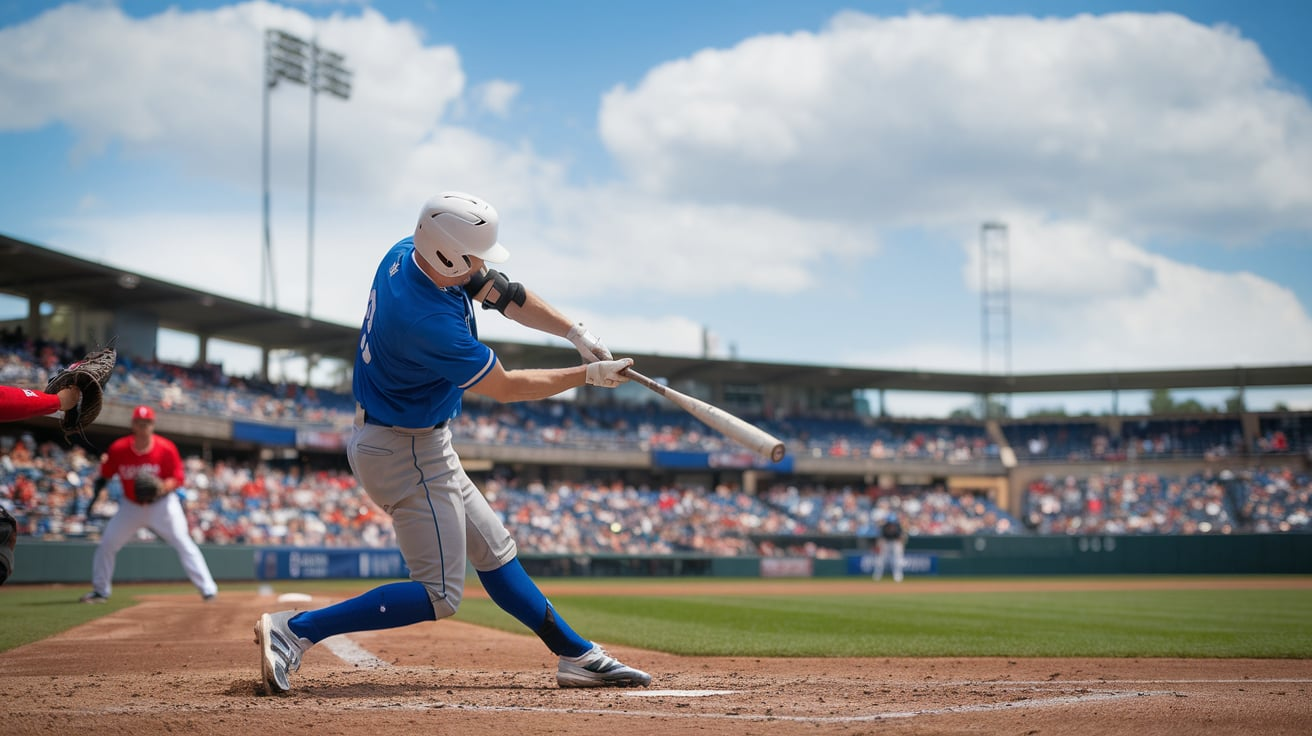 How Long Do Baseball Games Last