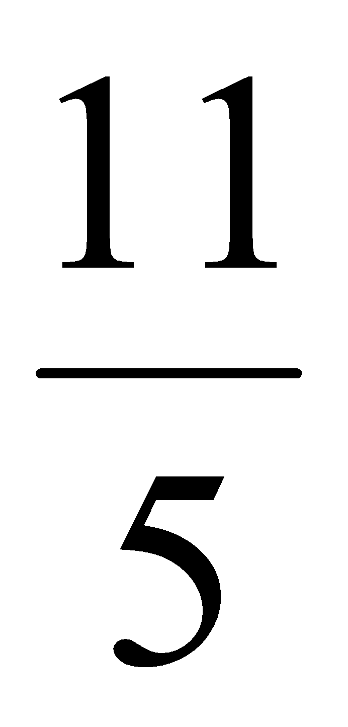 AD_4nXdX5V4wiQgAF9gVlLNXaIKPghwTwgNE3_UnXjZRgXsncF9dkf0N32qxnrbRAhH4mWO3KIF56vKue4JZvF7DdT05mFK-CCrilS5A1A064aYxhOTBgDrS-wHuMCGocSnJYABrQ0duM7v5wsyDLi76eabGdcHw0-vvhPQi4NrFoVnVoGfgTV1SvQ