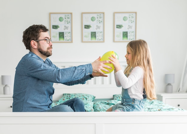 How to Maintain and Clean Your Baby Gear Properly