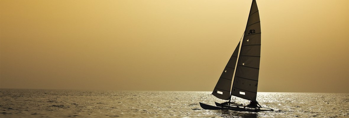 Travel to Dubai - This is the ultimate tourist guide to Ajman - Photo: AD 4nXdX5sV5VqEv3nKlHRISAZAA0enV2MS 9 vcvrkffvzrD8eyKmb2EGFET3Zfhn tc62ndIFI9iSEGTeCkOzEC7zTd9A0xb rwGloH uVWnw7KIS8elB7pg7bYjSy0EUSZ ou4RoJ?key=EQOtLEiWnN8Pj3Au2kw9ccTD