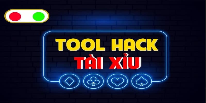 Phần mềm hack Tài Xỉu là gì?