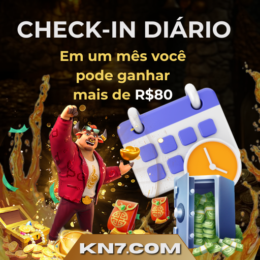 Khám Phá Bongdawap - Nền Tảng Thể Thao Đỉnh Cao Dành Cho Người Hâm Mộ