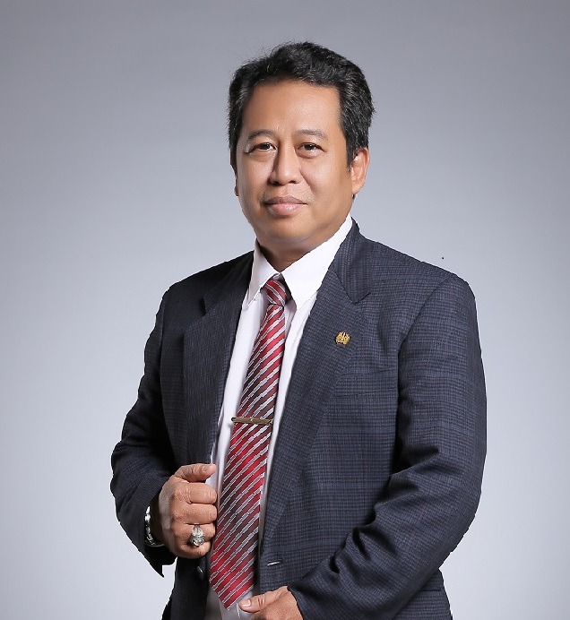 Akuntansi