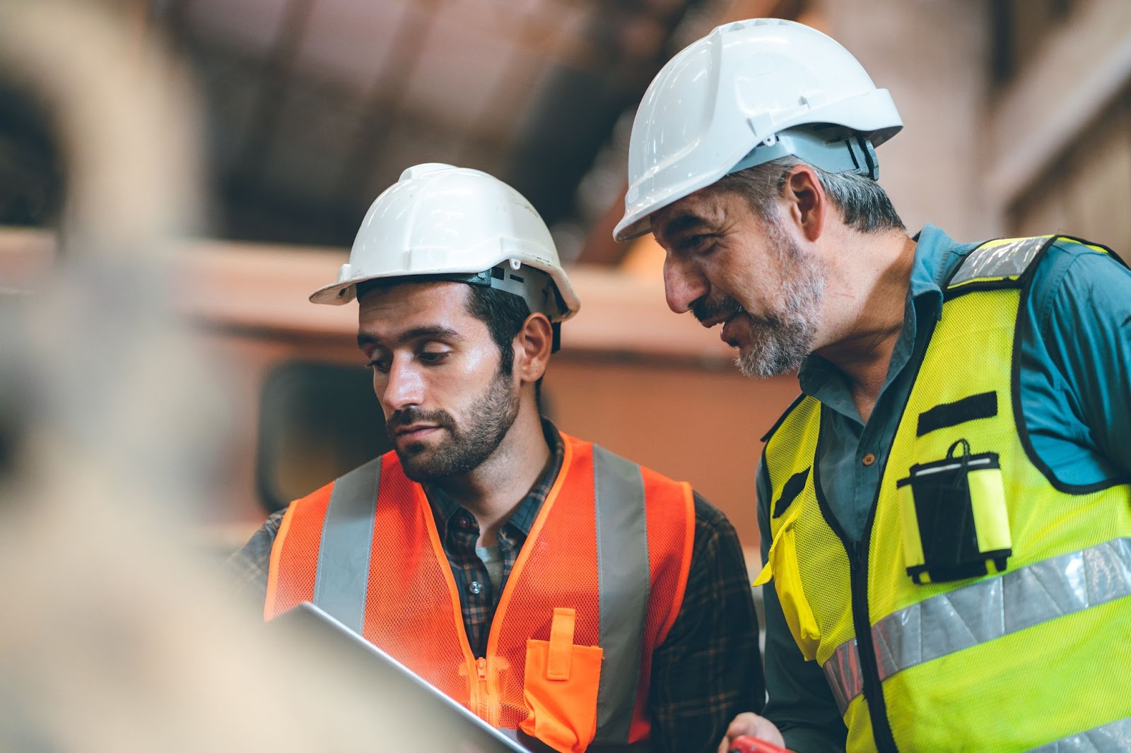 trusted residential builder in Mason City