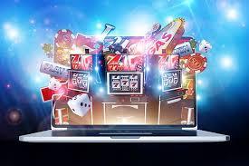Reasons iGaming