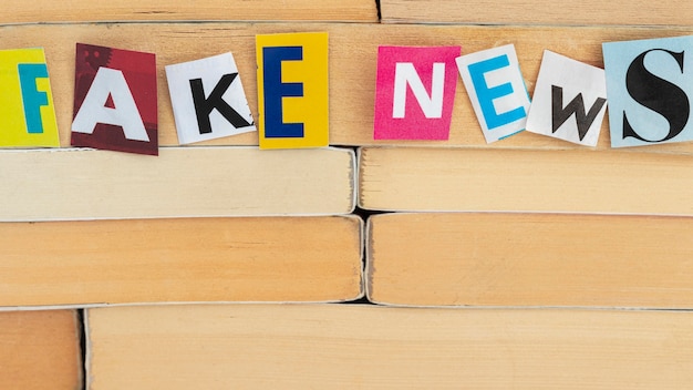 How the Latest Business News Affects Your Strategy
