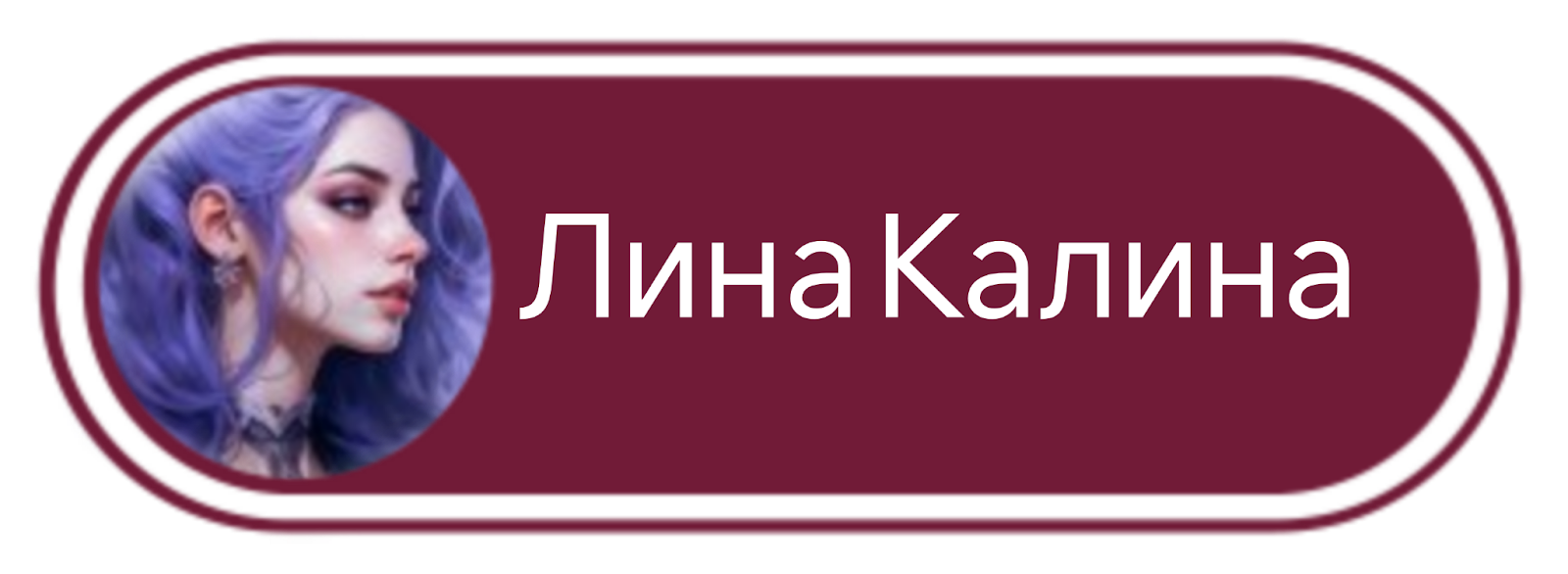 AD_4nXdX89qRsV4V-FMKXZ9AAm1VftZzzk4MWnBtC3rfyJBBnHRMJGDdXd-ILxfd29Rq8kJ0EYt56u71mUdpHOYLgpxgrTuuyvG7vu2RgRfD67TIQVkZ--JRQaun4dP9CRTsvRwe9dvAbw?key=RYr7BeeQ60mCABQqiYIKXg