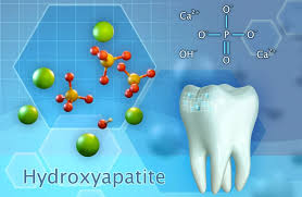 AD_4nXdX8WQV8_-WQ5zPn3ANBqhBRZ0SX0SqaIjDgvf89zSlu7dFSH9aqguQNdy9YviXgUXt67CgveEqNFVF9LXRNRFu7svQ8QlR8JLcBio1dswRH9UBY9gmylpORW4zhjns7HqCCqWw8g?key=9FR_rT3iyqVskmQAqJeH4g