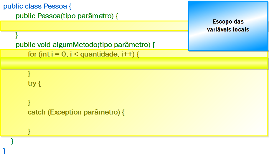 Texto

Descrição gerada automaticamente