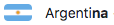 Captura%20de%20Tela%202024-07-29%20a?s%2016.50.16.png