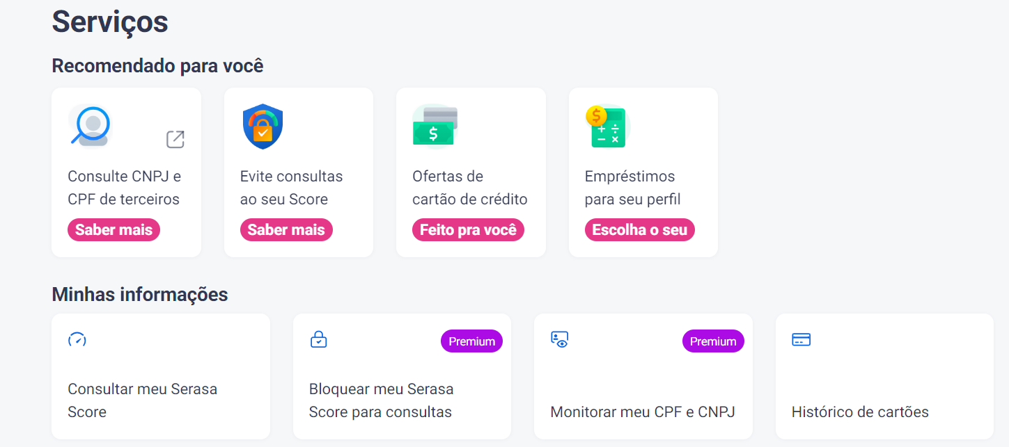 - Como Conseguir Empréstimo Pessoal Com Score Baixo? 5 Dicas