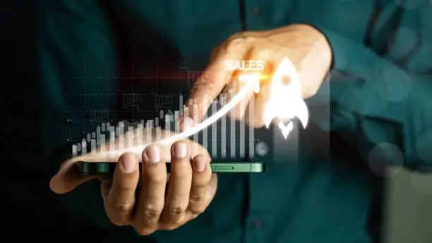 Improving Your Seller-Doer Skills
