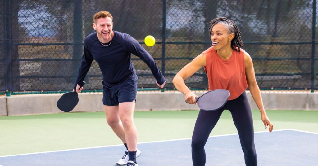 pickleball , pickleball courts near me