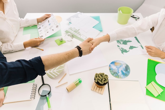 Trends Redefining the Business Environment Today