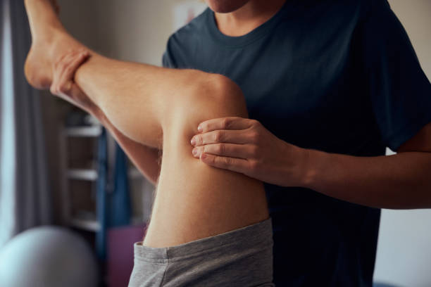 Exploring the top reasons people choose sports massage for recovery, pain relief, and performance.