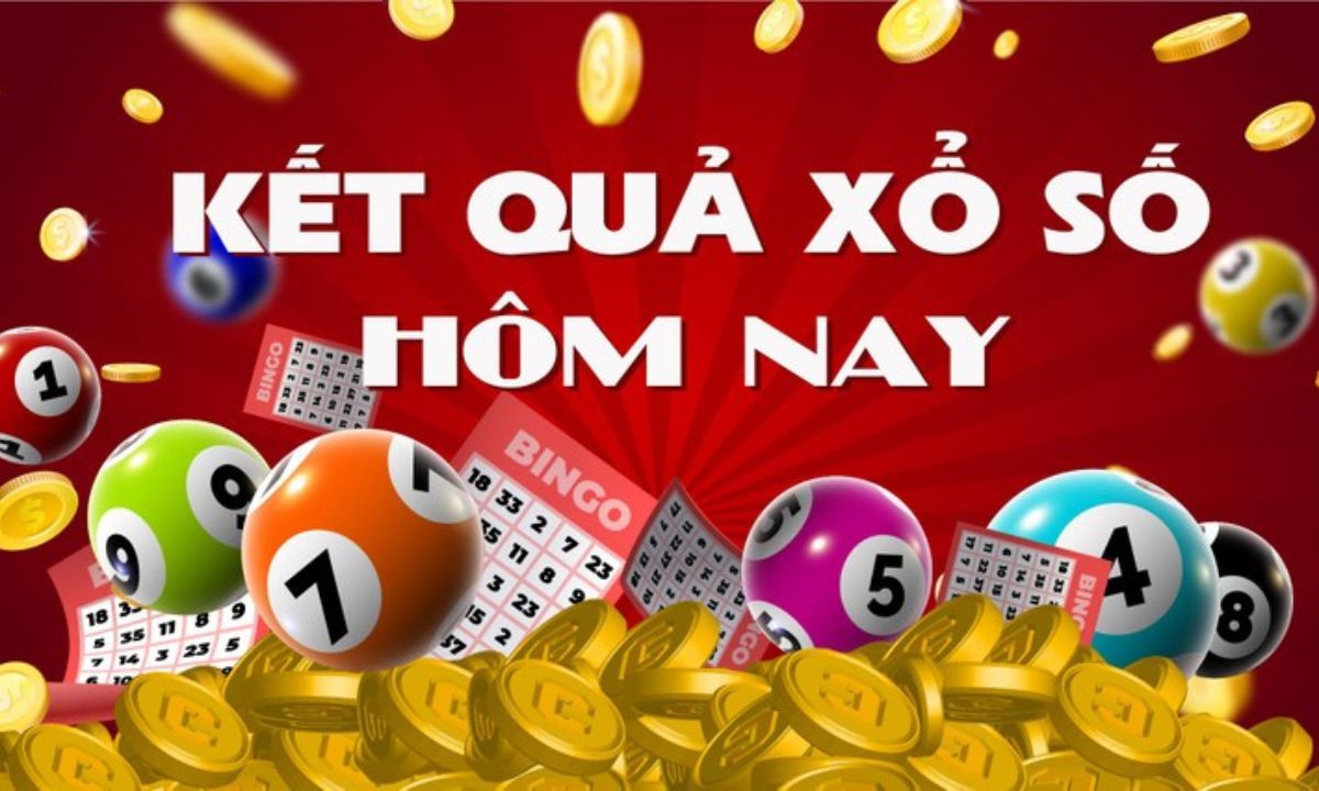 Hình ảnh này chưa có thuộc tính alt; tên tệp của nó là AD_4nXdXDQu9YqHbEVGRZBRSoWp-8YaNg8H_xDMPoStyNveeSEja8eyDP6Y5yQE0nv0grItMND05mnWQEznxhFmOTioQHLqPbsc1lHW7igwAFP8nAbero6nsc-wIS2U46RGBjHOQ3O-R