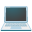 ðŸ’»