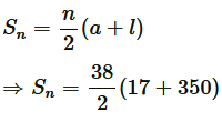 NCERT Solutions for Class 10 Maths Exercise 5.3/image096.png