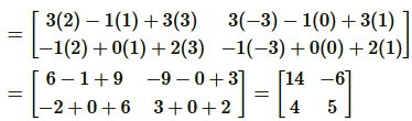 chapter 3-Matrices Exercise 3.2/image034.png