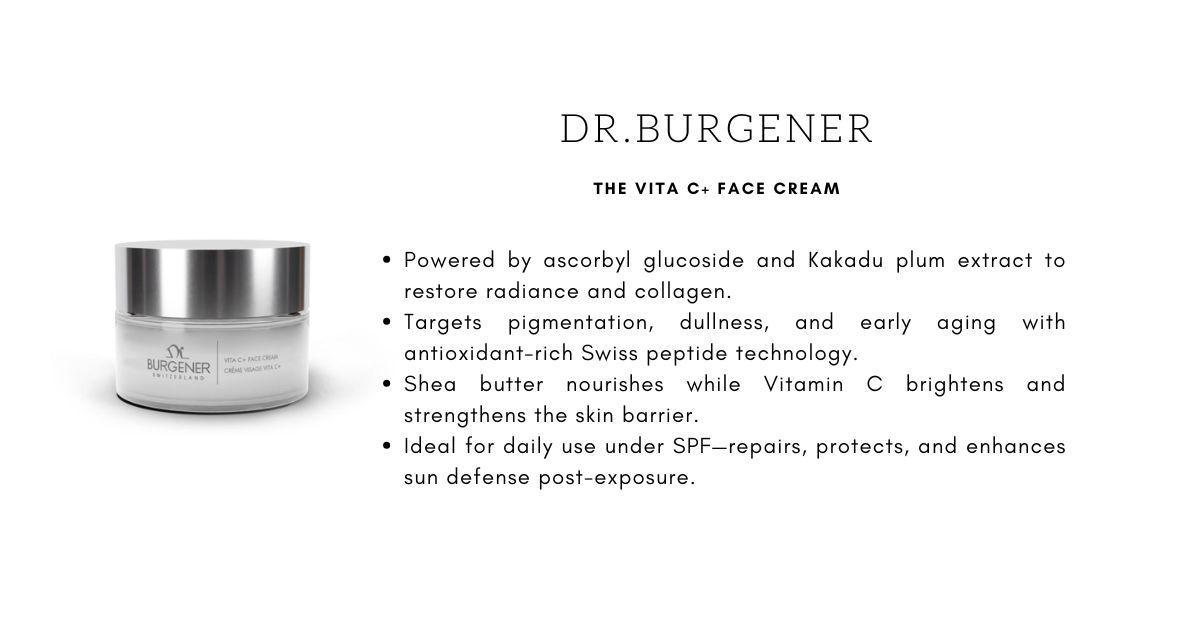 A close-up of a cream container

AI-generated content may be incorrect.