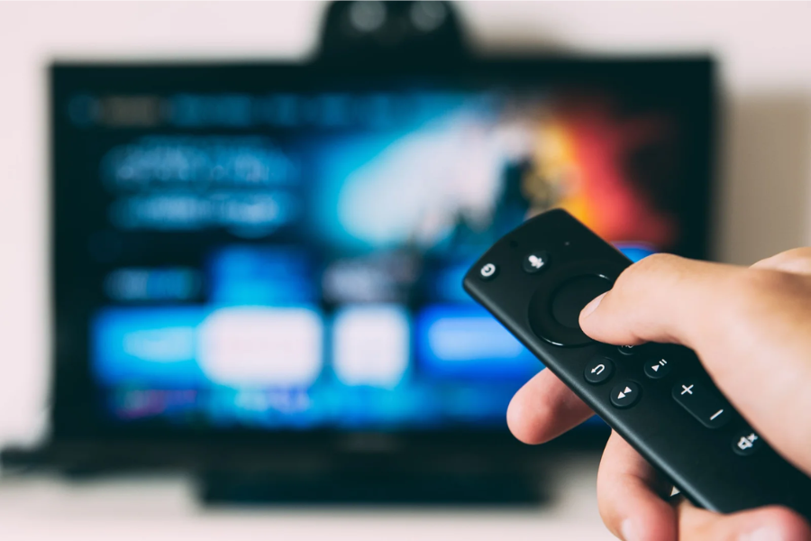 TVTV.us: Your Ultimate Guide to Modern TV Viewing