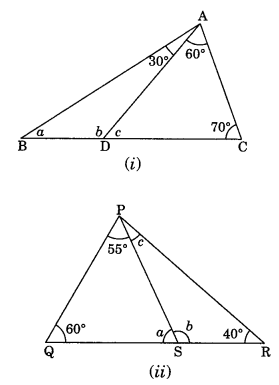 Diagram, shape

Description automatically generated
