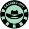 CasinoCashingOutAward.png