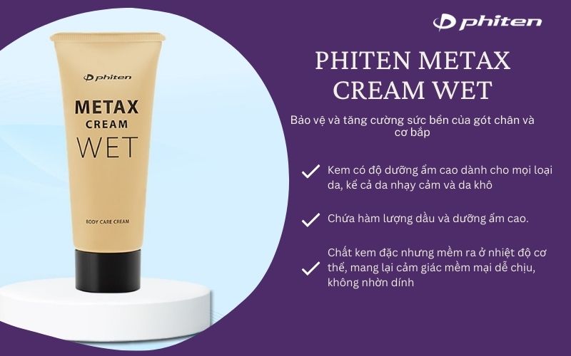 phiten-metax-cream-wet