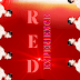 Mark • Red Experience